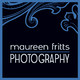 Maureen Fritts Photography