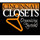 Cincinnati Closets