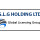 GLG HOLDING LTD