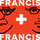 Francis and Francis photography