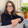 A. Klein Interior Design LLC