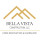 Bella Vista Construction LLC