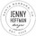 Jenny Hoffman Designs