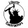 Liberty Contractors, Inc.
