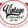 Vintage Squared2, LLC