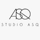 Studio ASQ