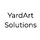 YardArt Solutions