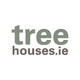 treehouses.ie