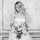 iryna_sharych