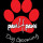 Paw4paws Dog Grooming