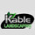 Kable Landscaping