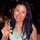 shashi_gurung