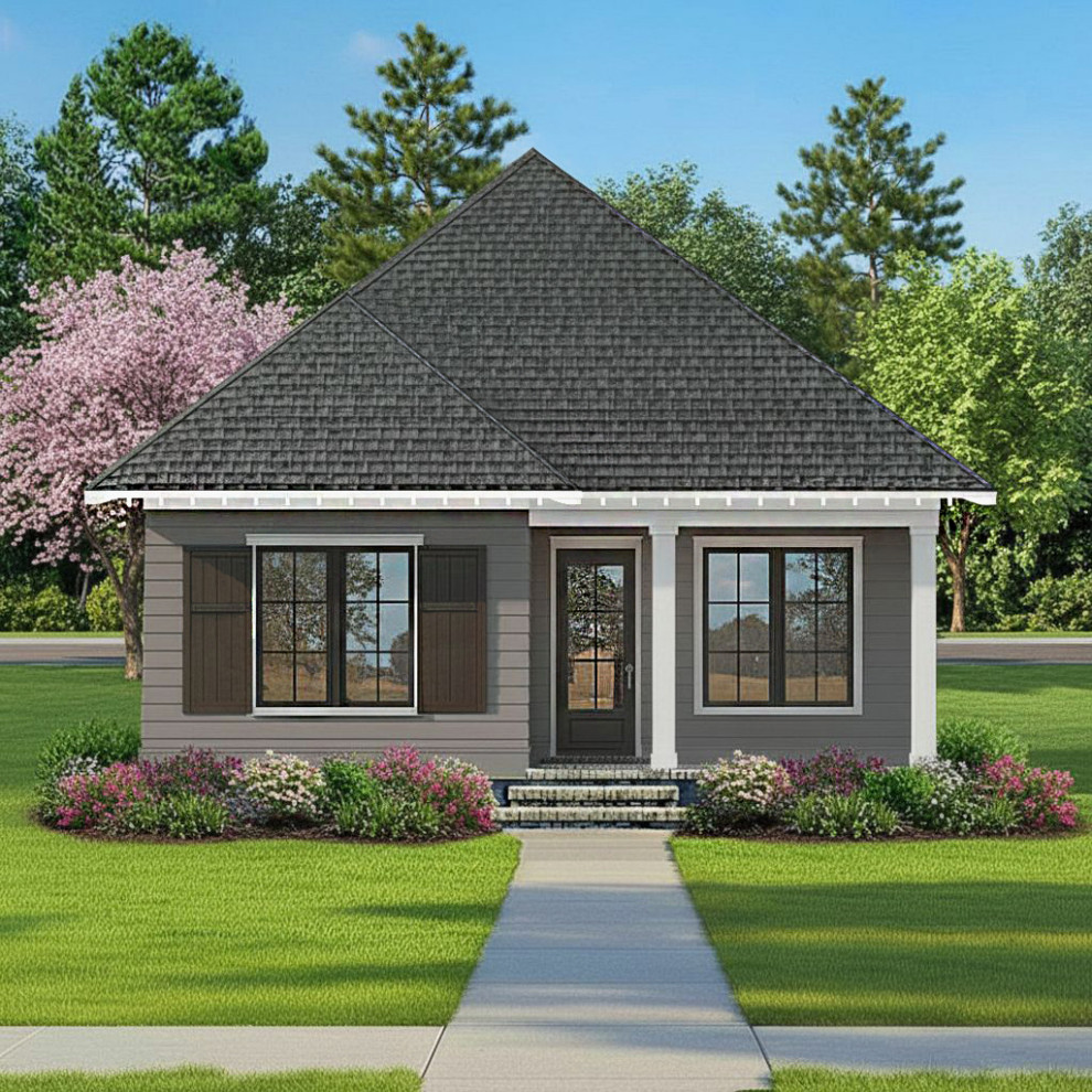 Rendering