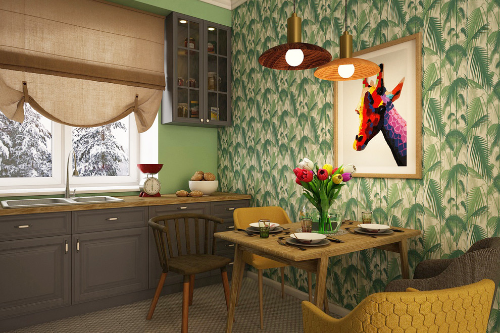 Рассказово