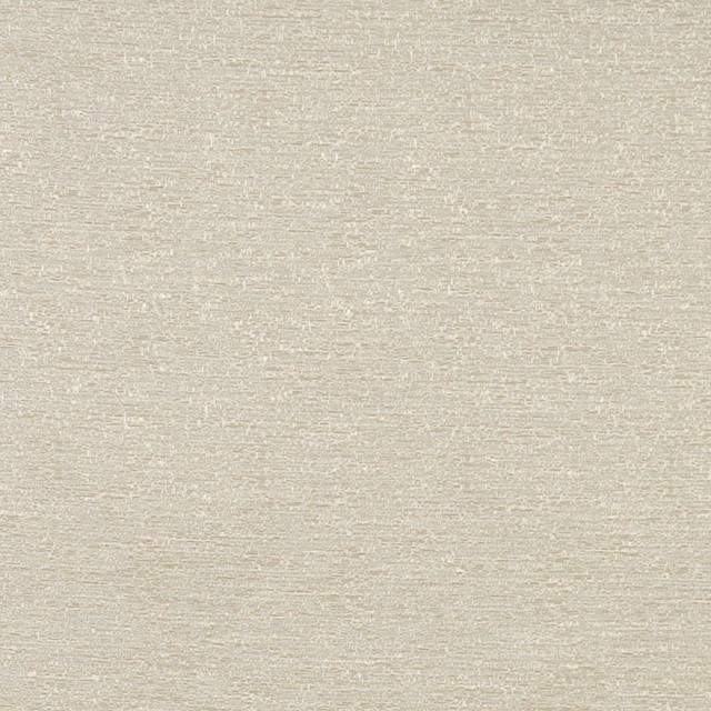 Cream Textured Solid Woven Jacquard Upholstery Drapery Fabric By The Yard Contemporary