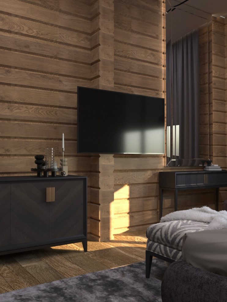 Спальня Тунка0008.tif