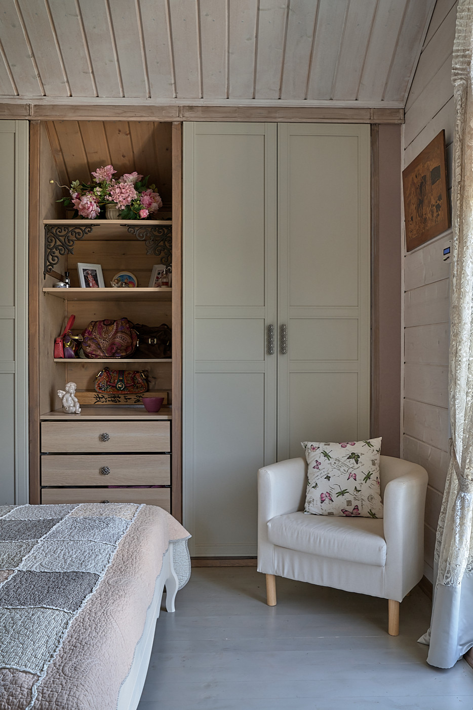 Дом архитектора (Домодедово)