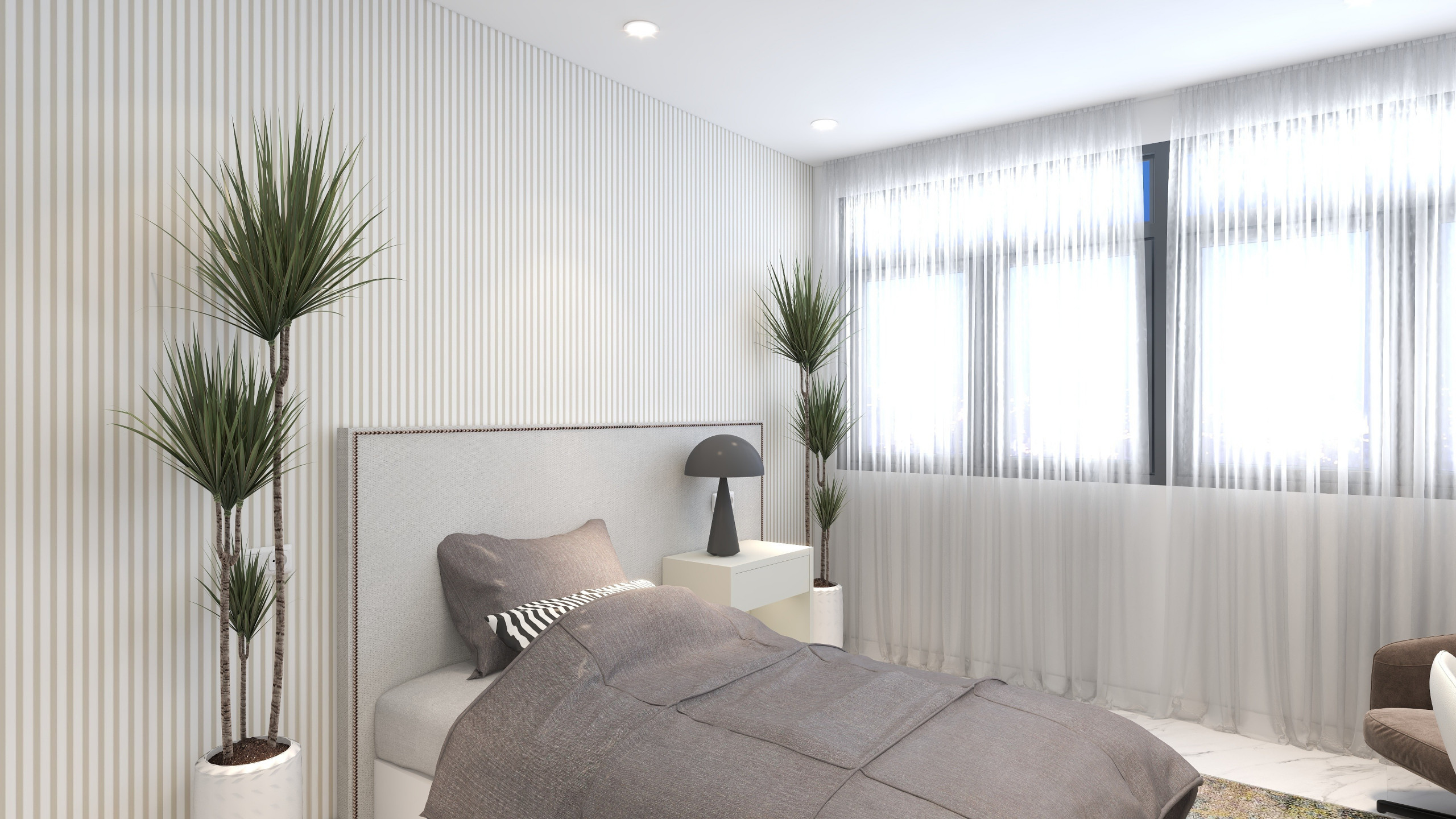 PROCESO IDISEÑO DE VIVIENDA