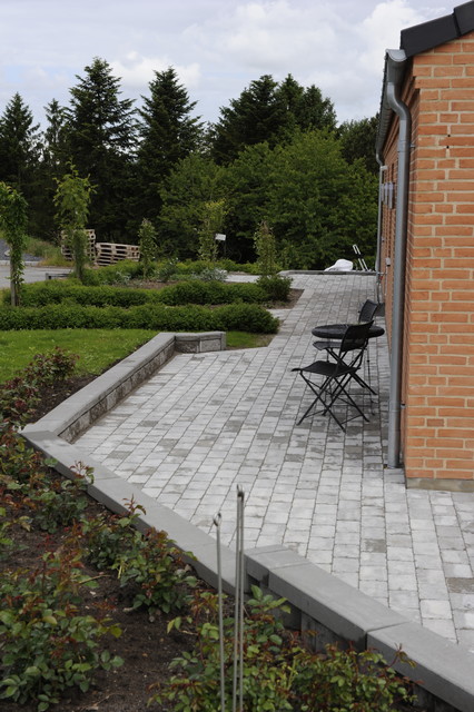 Referencer nordico-terraza-y-balcon