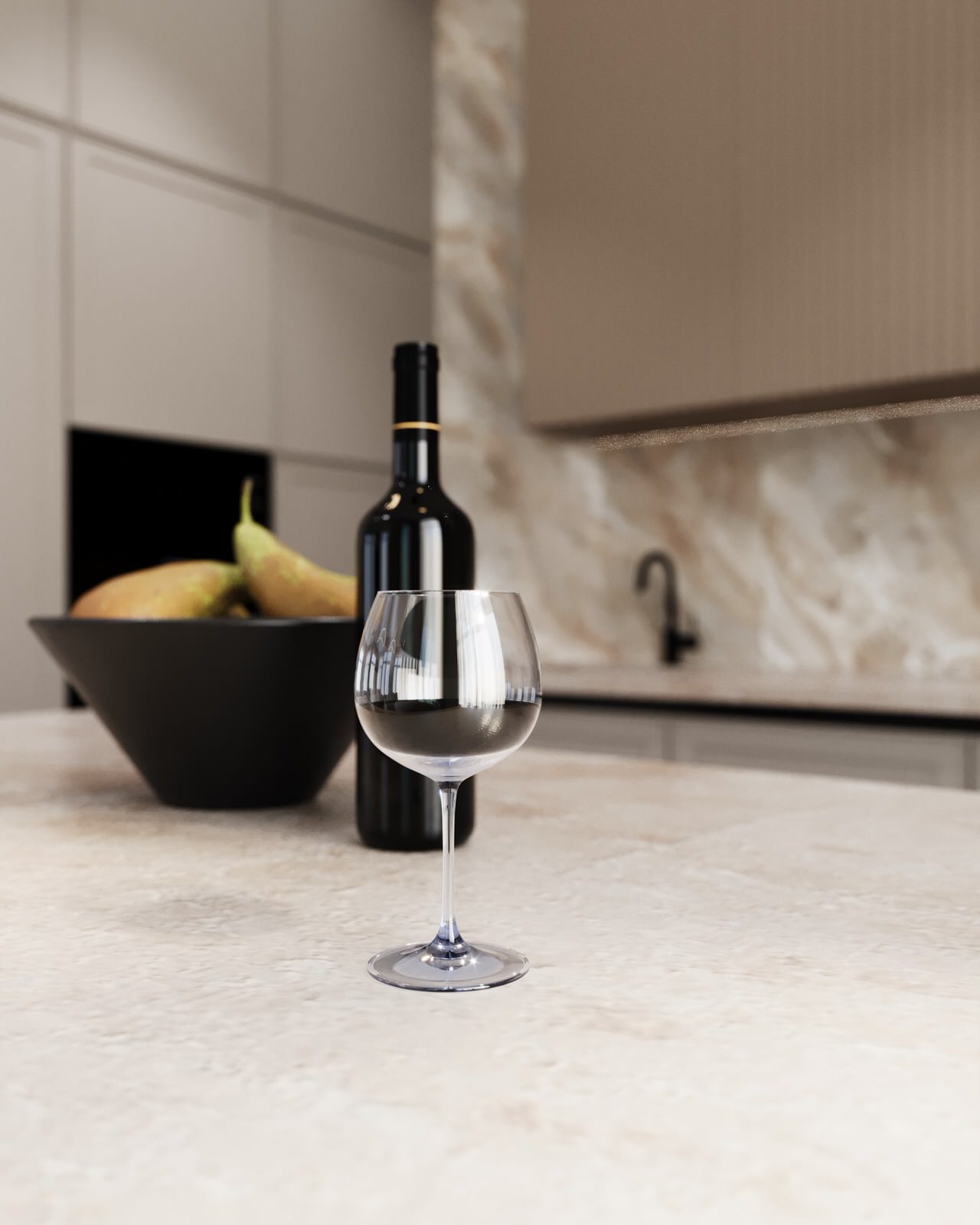 Частный дом Зубово 200 кв м