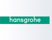 Hansgrohe