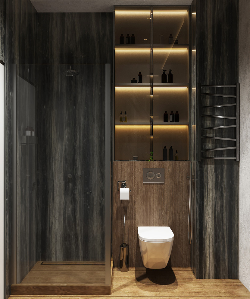 ЖК Ривер Парк