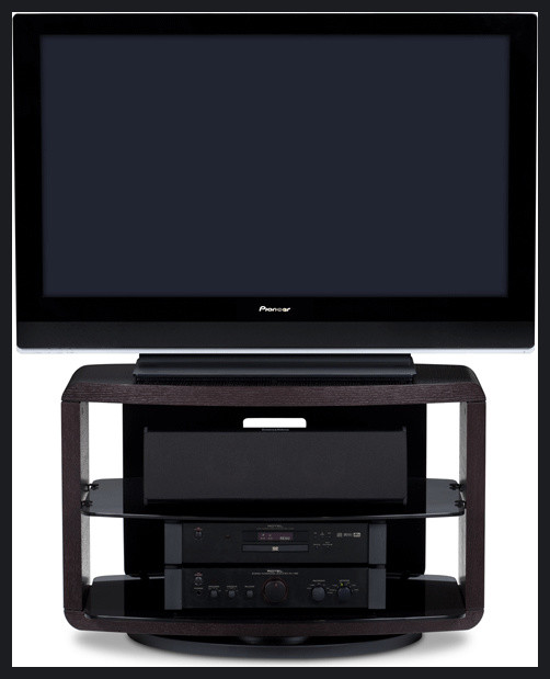 Bdi Valera 9723 Swiveling Corner Tv Stand Modern A Storage Bdi Valera 9723 Swiveling Corner Tv Stand Modern A Storage Units By 2modern