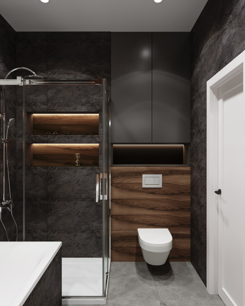 Упрямый характер, как у Ауди