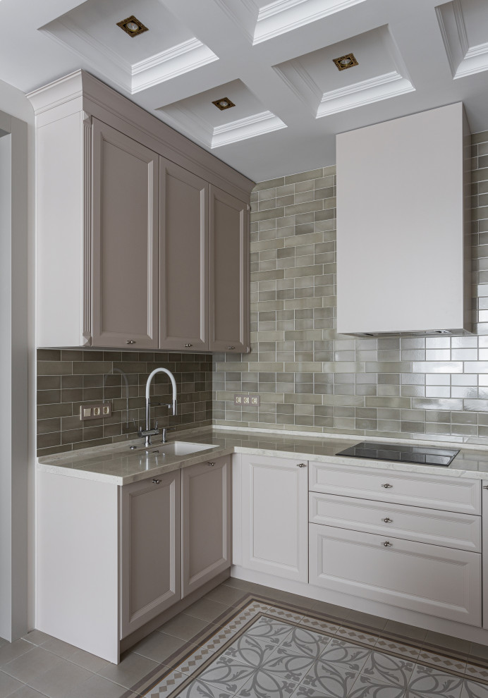 Просто классика