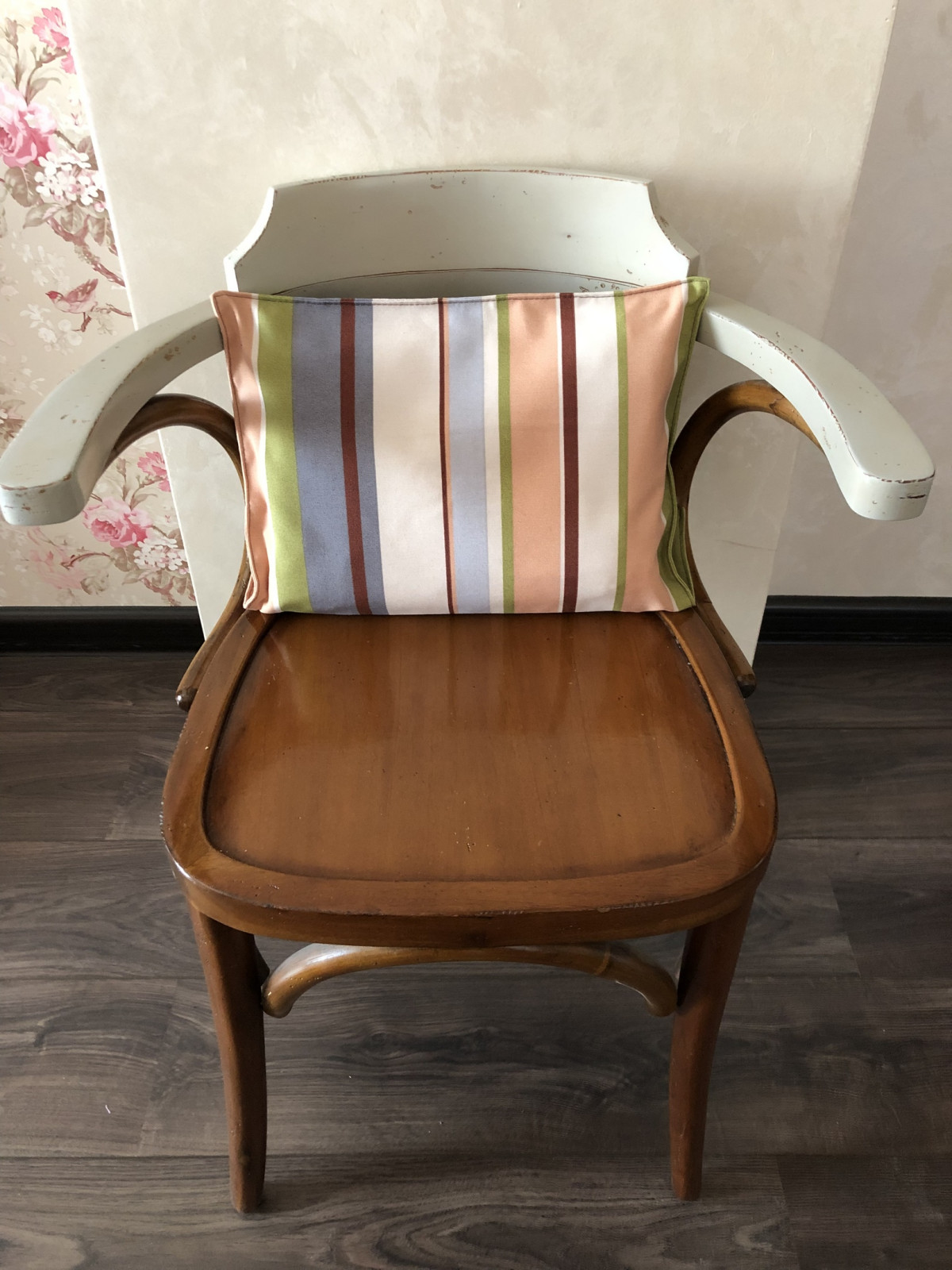 Чехлы для подушек