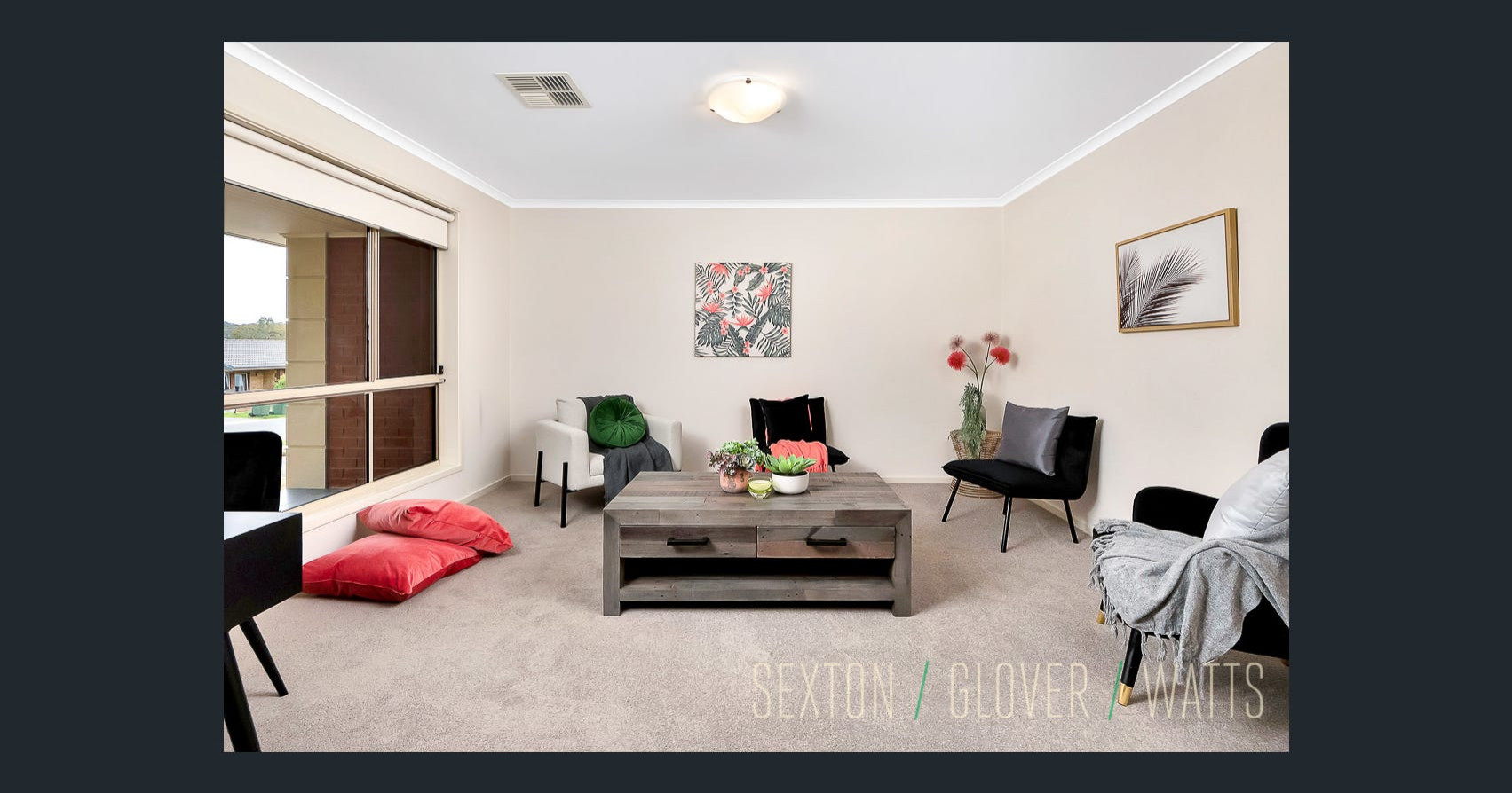 14 Bradford Street, Mount Barker SA