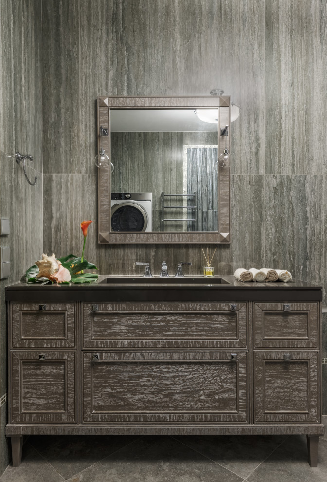 Созвездие Льва