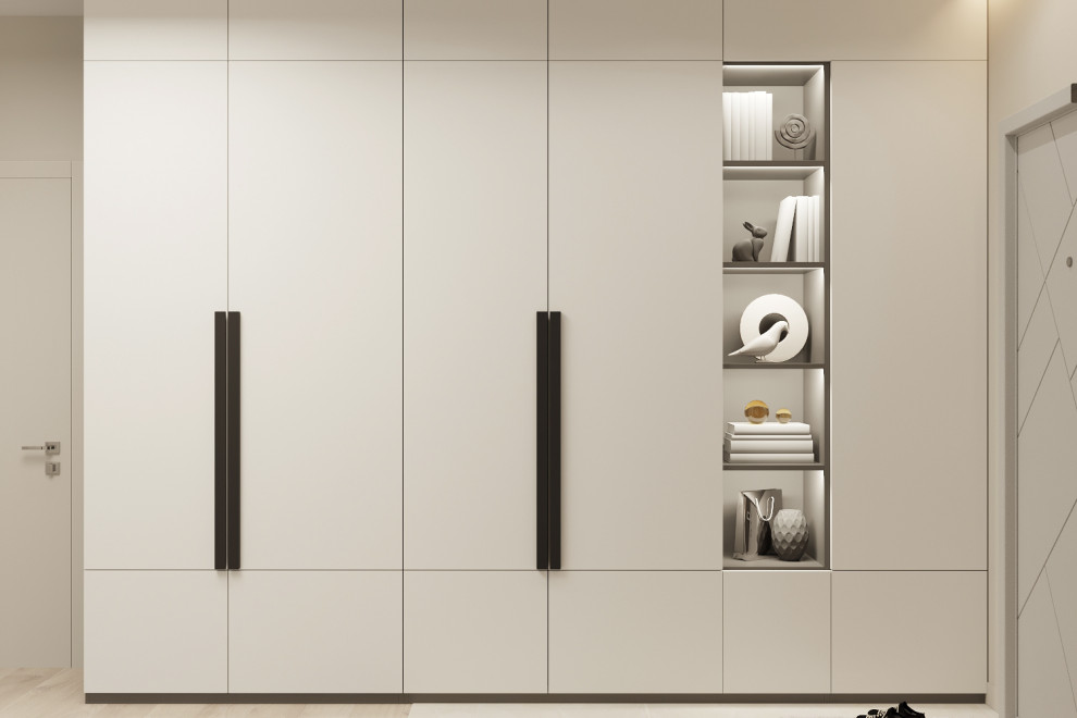 Квартира Ж.Статус