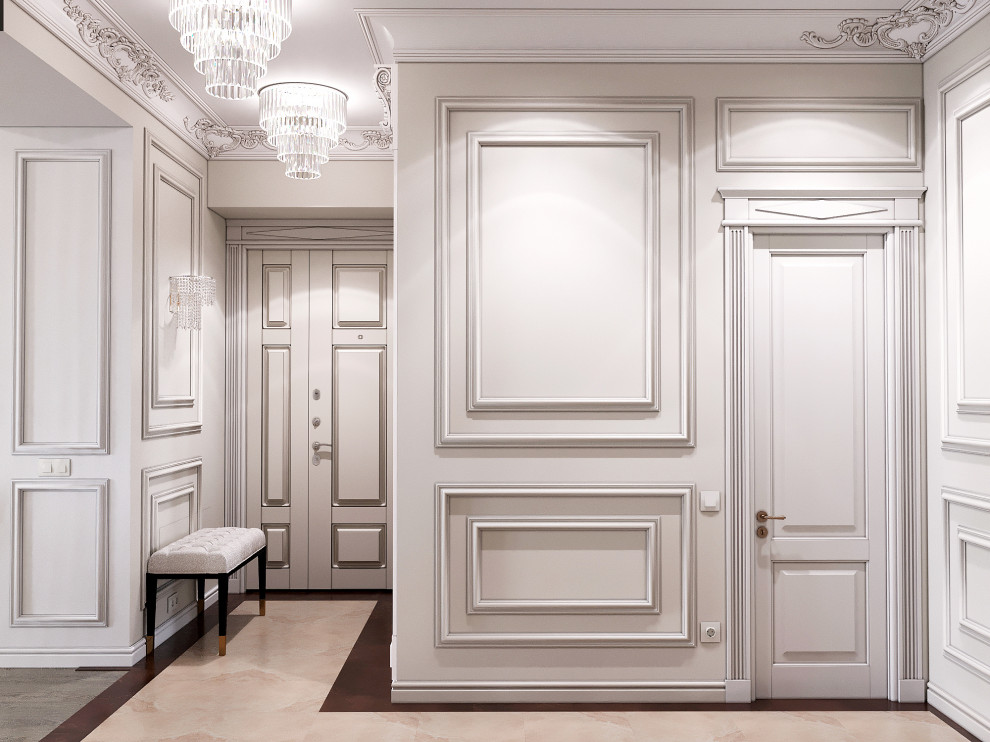 Современная классика