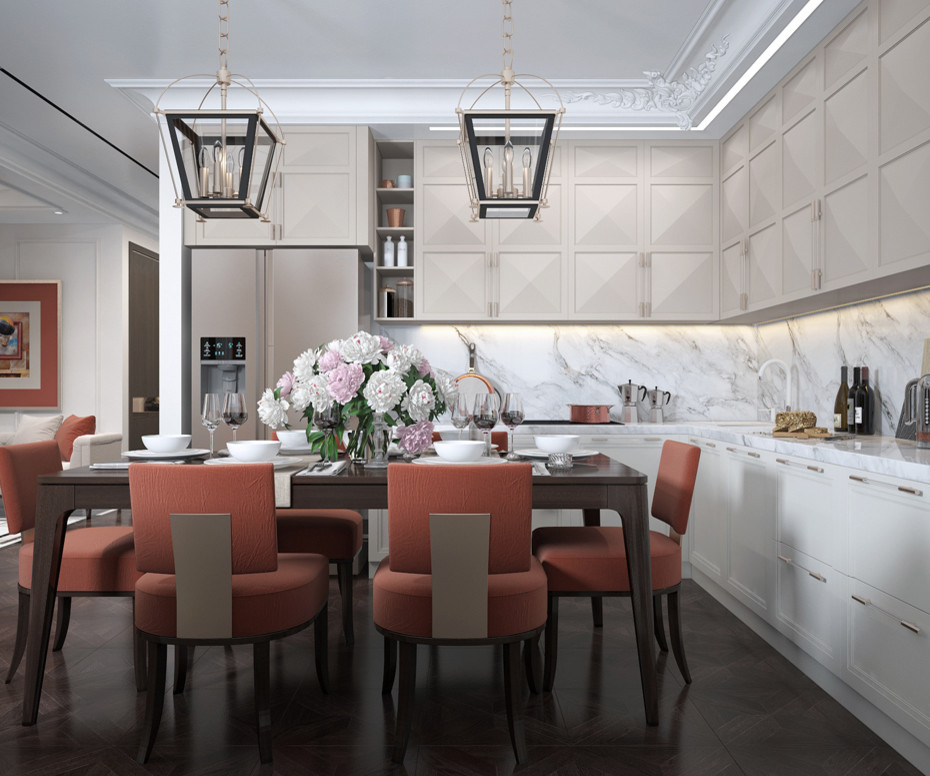 Статус и стиль