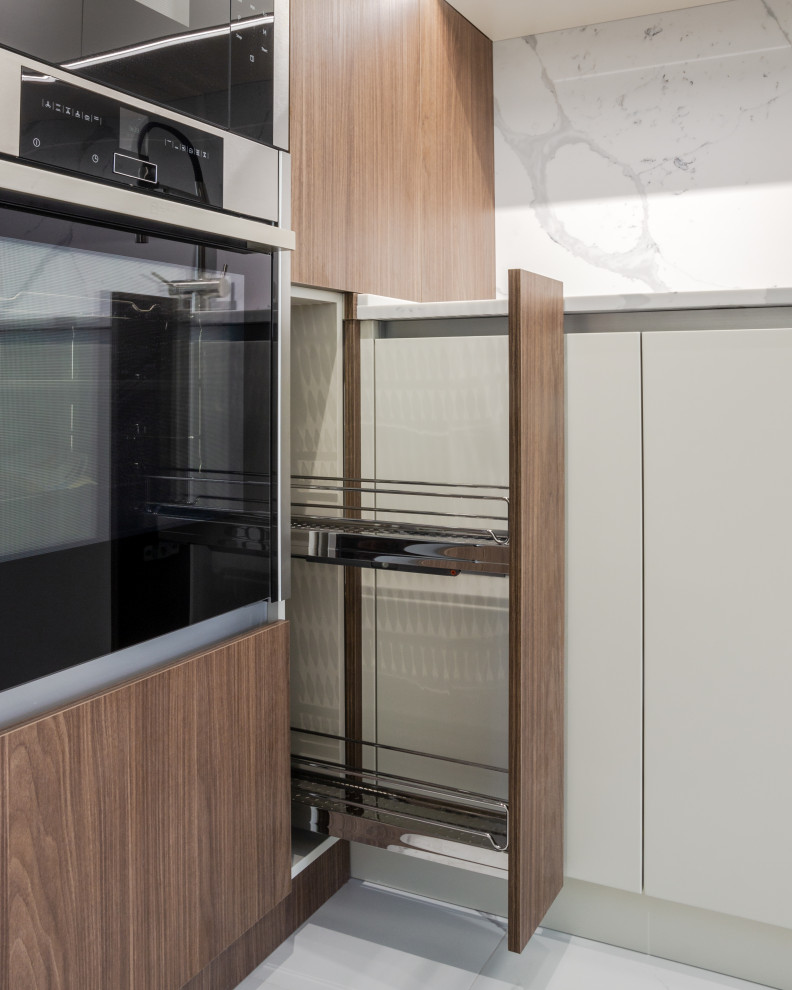 Аптекарский проспект