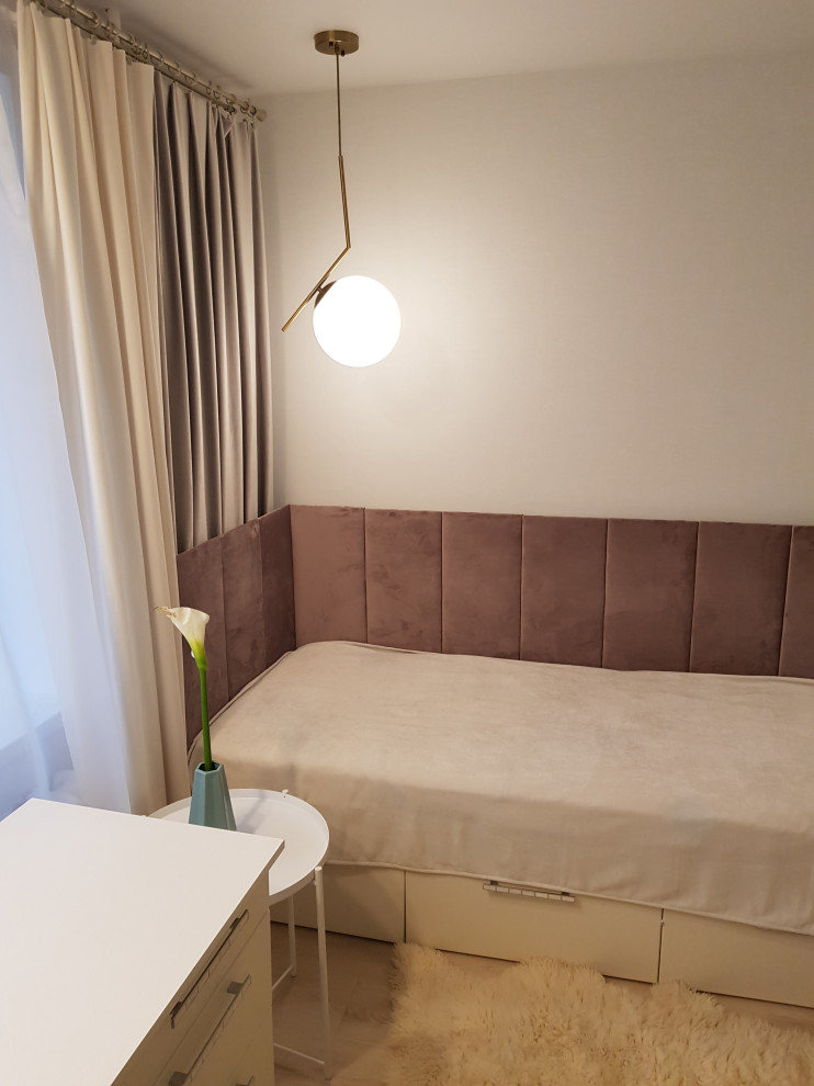 Детская для девочек 7 и 17