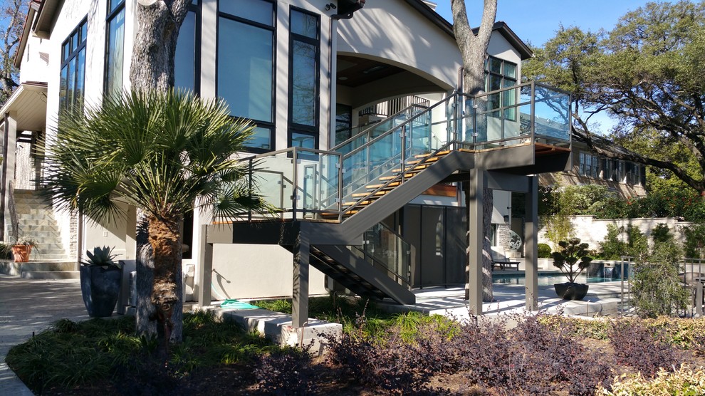 Pemberton Heights Third Addition