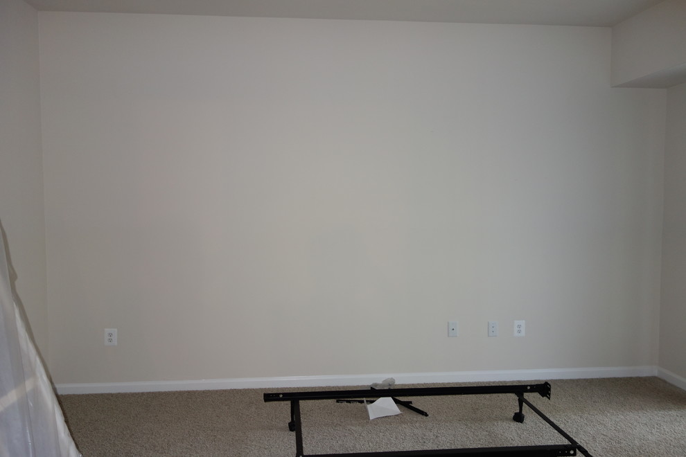 Corporate Condo