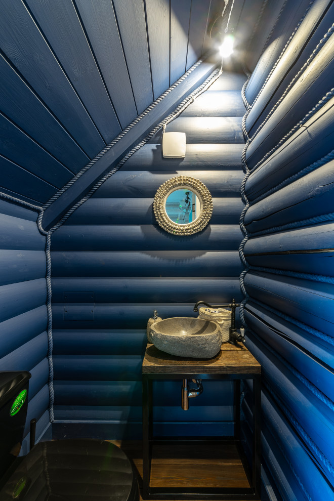 Джинсовая Симфония