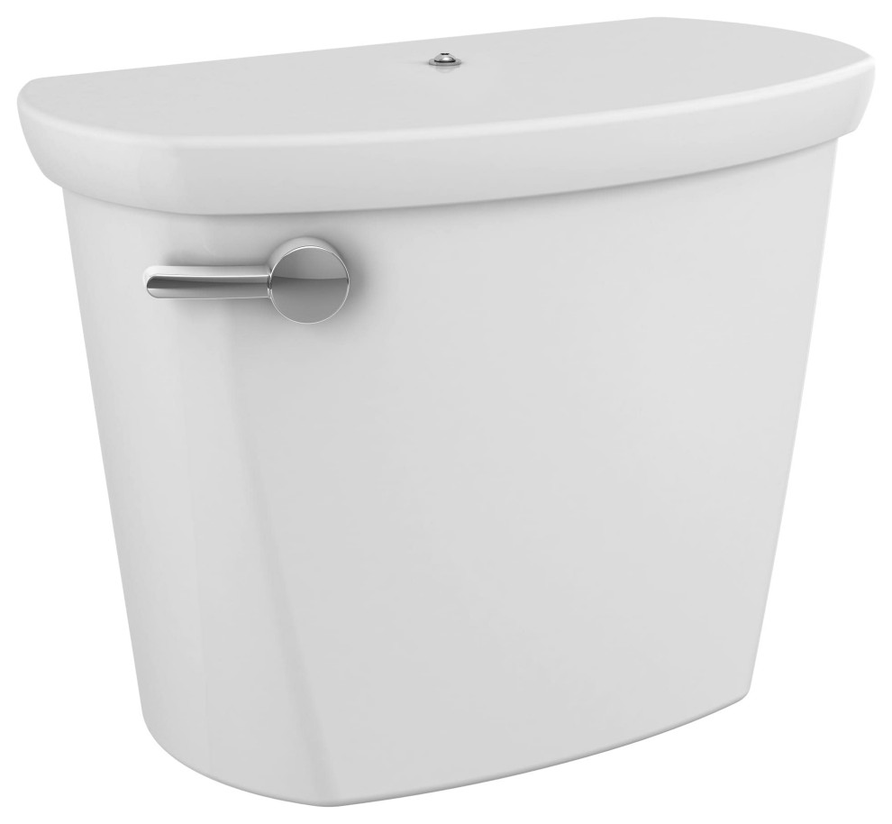 American Standard 4188A.064 Cadet PRO 12Inch Toilet Tank only