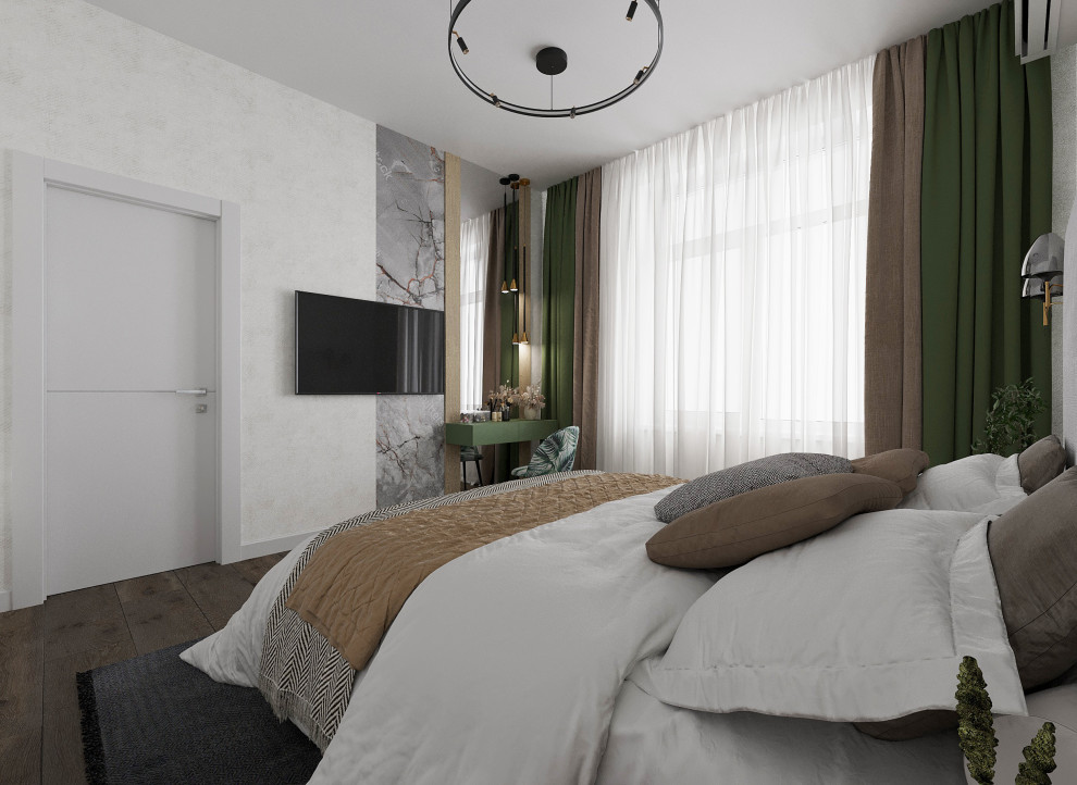 староживотинное