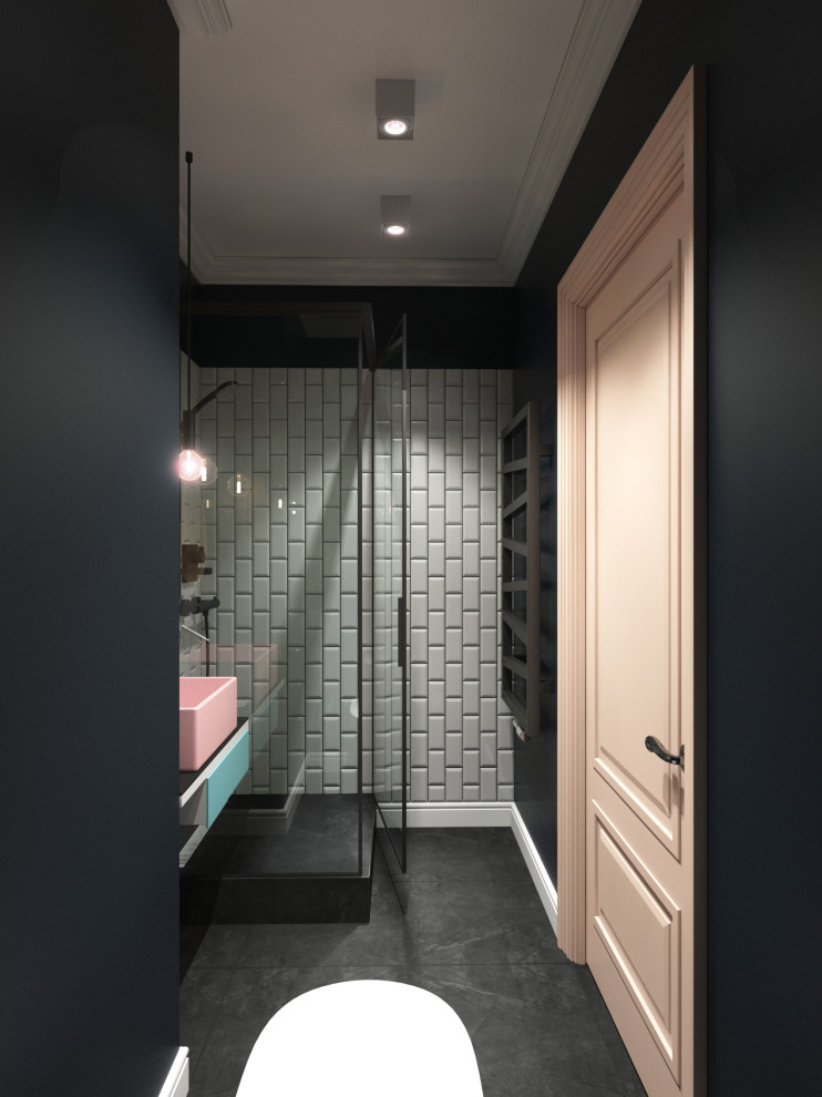 Сладкая скандинавия