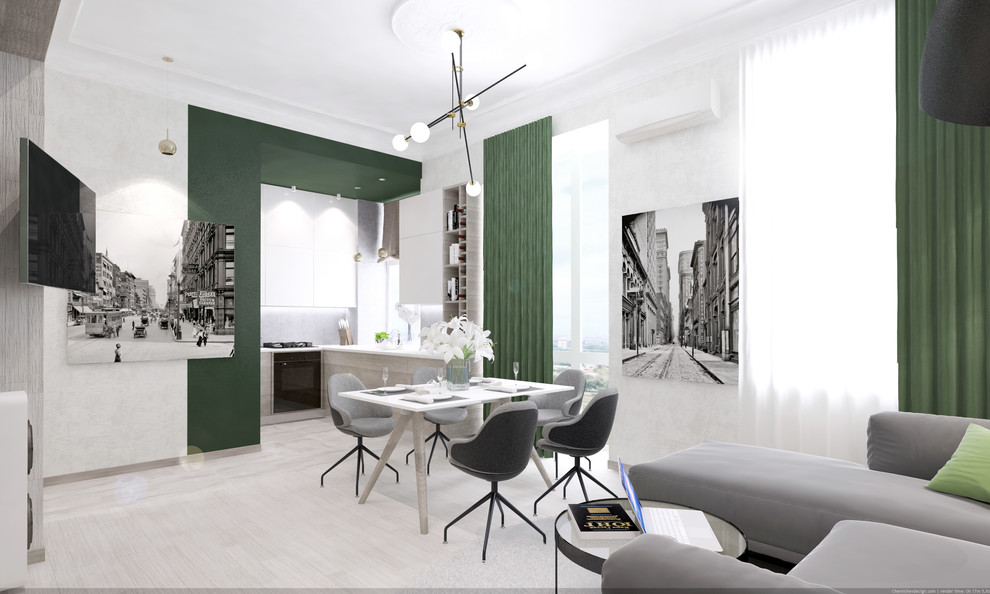 1899 year (version #2)