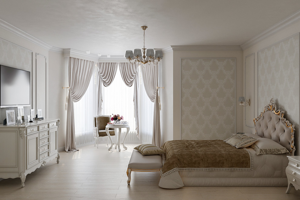 Soft классика