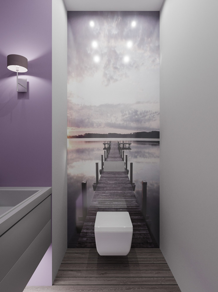 Воронеж. ЖК Солнечный Олимп.