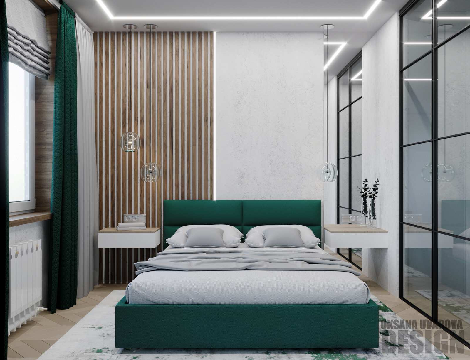 Квартира в г. Реутов