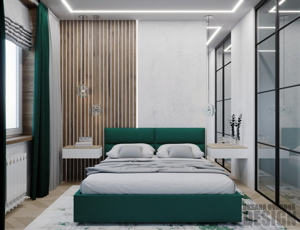 Квартира в г. Реутов