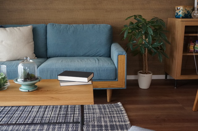 BOUNTY SOFA bord-de-mer-salon