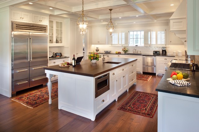 Kitchens kitchen